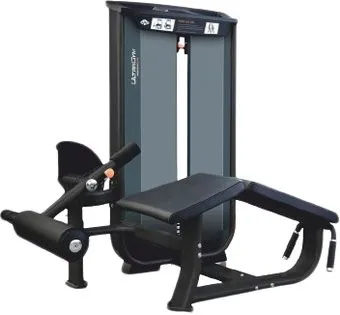 <?= UltraGym UG-CL514 ?>