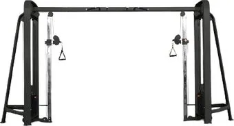 <?= UltraGym UG-CL513 ?>