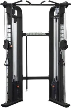 <?= UltraGym UG-CL512 ?>