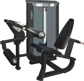 UltraGym UG-CL510