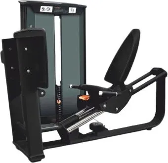<?= UltraGym UG-CL509 ?>