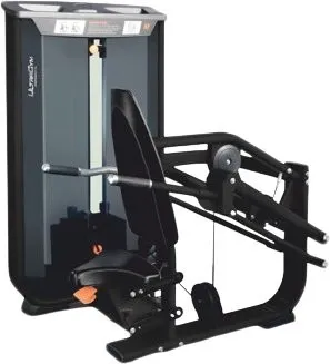 <?= UltraGym UG-CL508 ?>