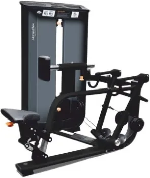 <?= UltraGym UG-CL507 ?>