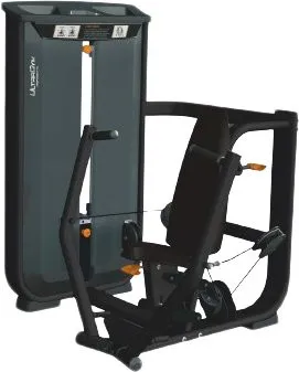 UltraGym UG-CL504