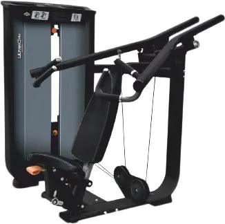<?= UltraGym UG-CL502 ?>