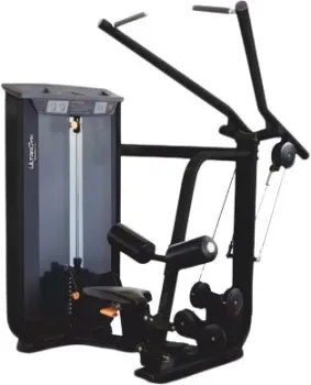 <?= UltraGym UG-CL501 ?>