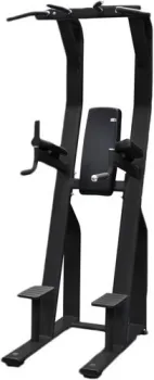 <?= UltraGym UG-CL304 ?>
