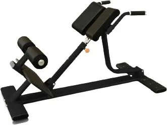 <?= UltraGym UG-CL303 ?>