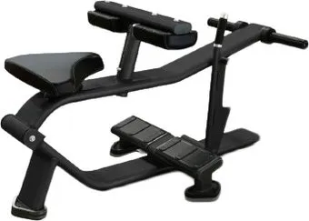 <?= UltraGym UG-CL302 ?>