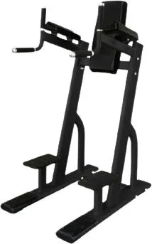 <?= UltraGym UG-CL301 ?>