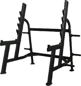 <?= UltraGym UG-CL108 ?>