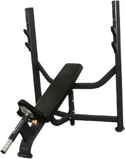 <?= UltraGym UG-CL105 ?>