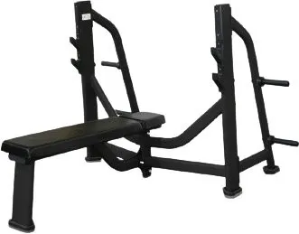 <?= UltraGym UG-CL104 ?>