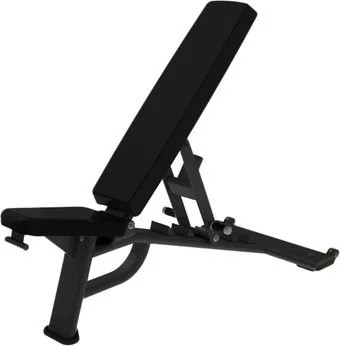 <?= UltraGym UG-CL102A ?>