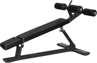 <?= UltraGym UG-CL101 ?>