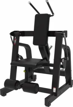 UltraGym UG-716