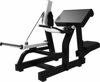 UltraGym UG-713