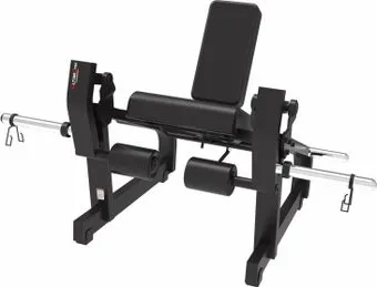 <?= UltraGym UG-712 ?>