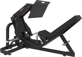 <?= UltraGym UG-711 ?>