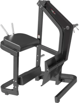 <?= UltraGym UG-709 ?>