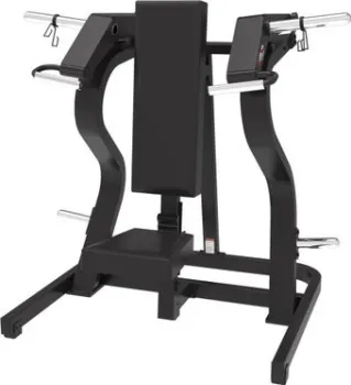 UltraGym UG-708