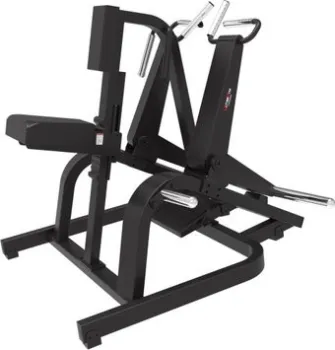<?= UltraGym UG-707 ?>