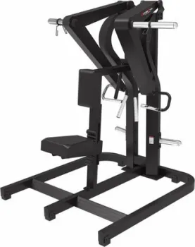 <?= UltraGym UG-706 ?>