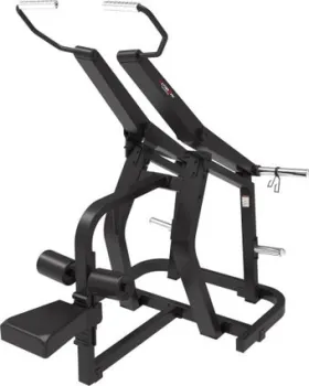 <?= UltraGym UG-705 ?>