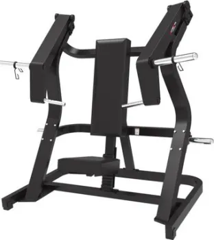 <?= UltraGym UG-703 ?>