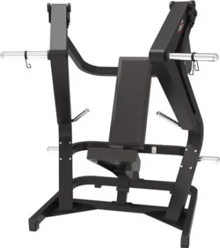 <?= UltraGym UG-702 ?>