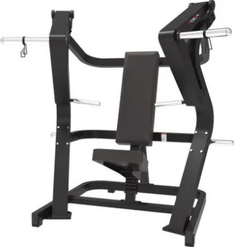 <?= UltraGym UG-701 ?>
