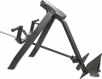 <?= UltraGym UG-661 ?>