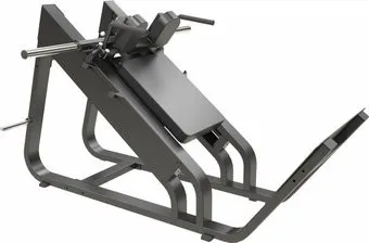 UltraGym UG-657