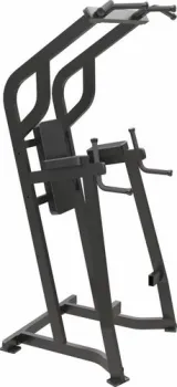 <?= UltraGym UG-646 ?>
