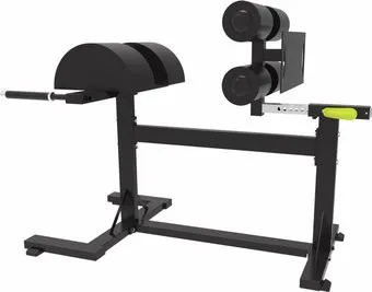 <?= UltraGym UG-640 ?>