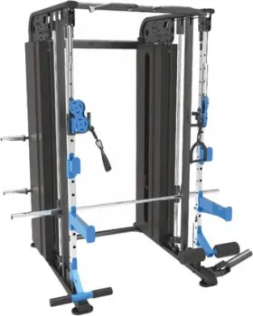 <?= UltraGym UG-1323 ?>