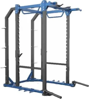 <?= UltraGym UG-1317 ?>