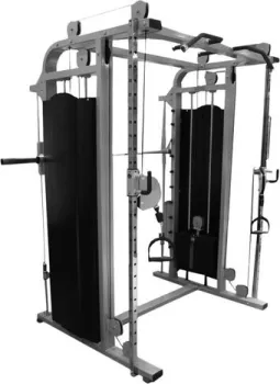 <?= UltraGym UG-1309 ?>