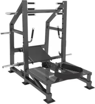 <?= UltraGym UG-15 ?>