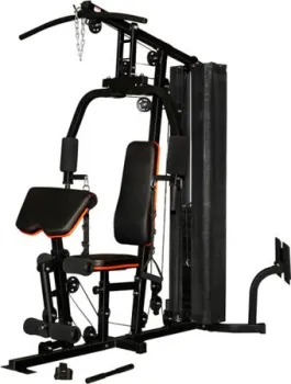Altezani GYM 002