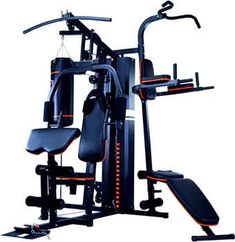 <?= Altezani GYM 001 ?>