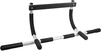 <?= Atlas Sport 601 в дверной проем ?>