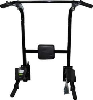 ZEZ Sport M-DGN