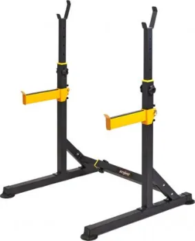 VictoryFit VF-T15