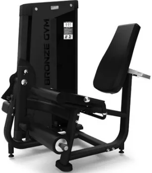 <?= Bronze Gym NEO 02 ?>