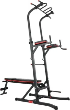 <?= Unixfit Power Tower 150P ?>