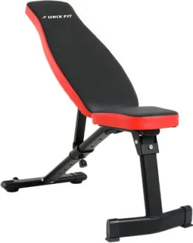 <?= Unixfit Bench 130 ?>