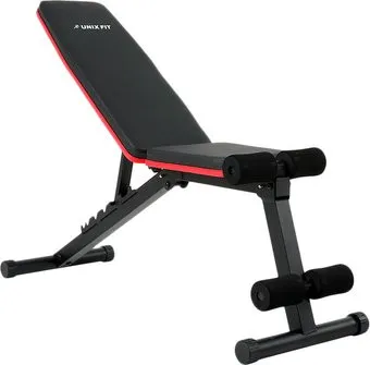 <?= Unixfit Bench 110 ?>