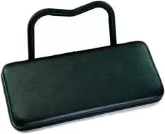 <?= Total Gym локтевой упор 5104-01 ?>
