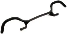 <?= Total Gym гриф для отжиманий 5103-02 ?>